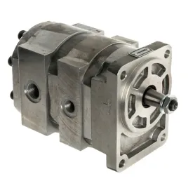 pompa-zebata-hydrauliczna-claas-dominator