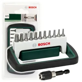zestaw-bitow-bosch-extra-hard-torx-25mm