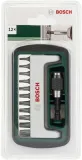 zestaw-bitow-bosch-extra-hard-torx-25mm-marka-bosch