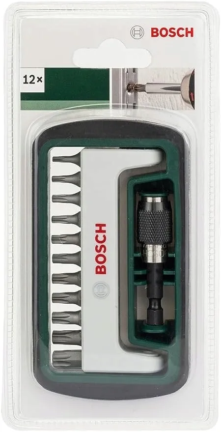 zestaw-bitow-bosch-extra-hard-torx-25mm
