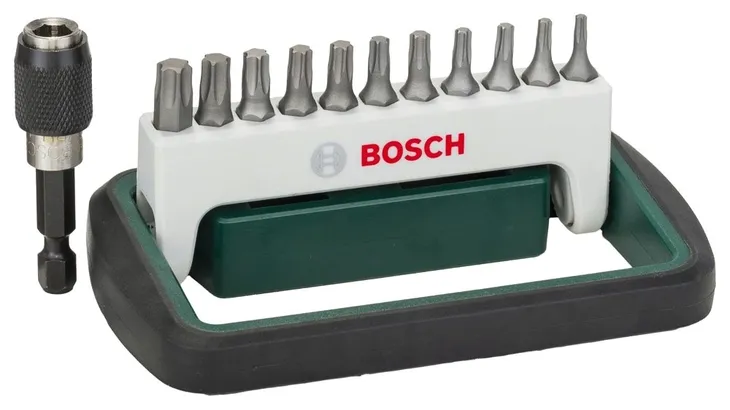 zestaw-bitow-bosch-extra-hard-torx-25mm-seria-bity-bosch-extra-hard-torx