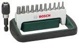 zestaw-bitow-bosch-extra-hard-torx-25mm-seria-bity-bosch-extra-hard-torx