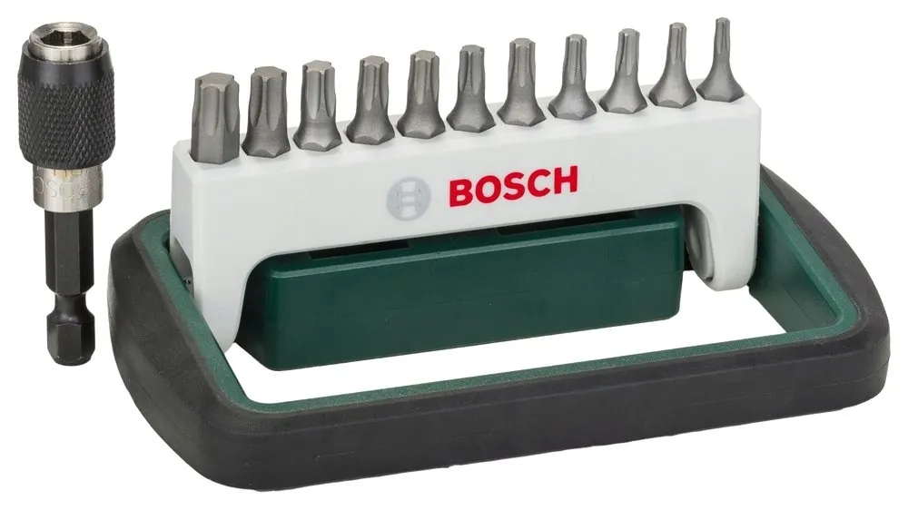 zestaw-bitow-bosch-extra-hard-torx-25mm-marka-bosch
