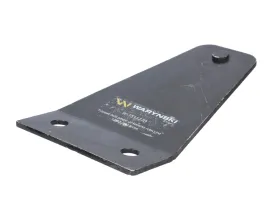 trzymak-noza-kosiarka-rotacyjna-krone-pz-0243-warynski