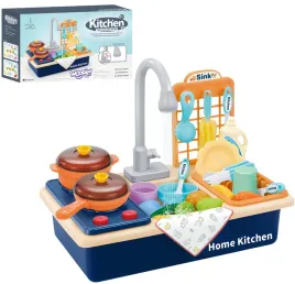 woopie-zlewozmywak-kuchnia-2w1-dla-dzieci-z-biezaca-woda-i-akcesoriami