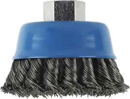 bosch-szczotka-druciana-garnkowa-75mm-m14