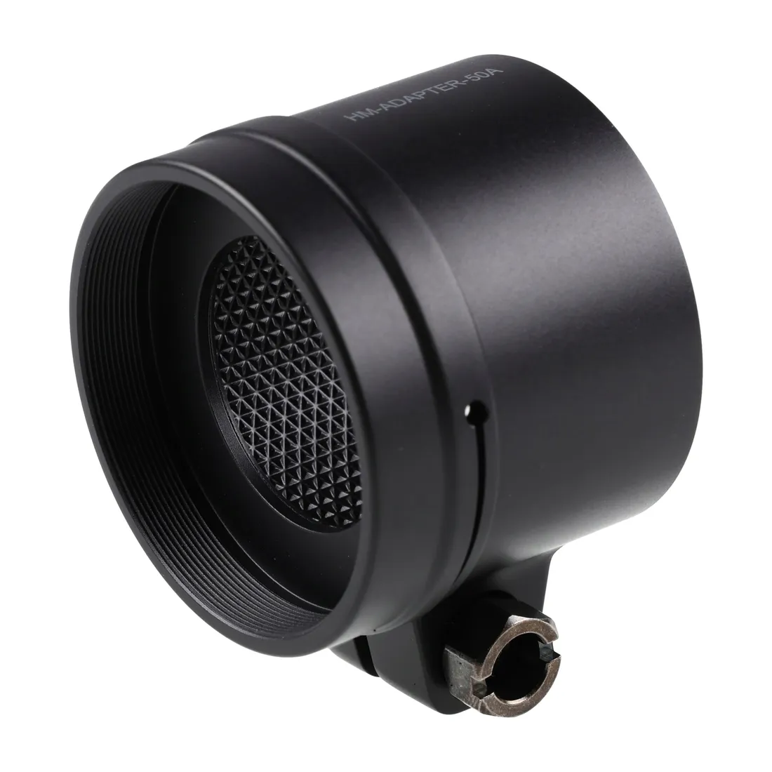 adapter-na-lunete-50-mm-do-hikmicro-thunder-2-0
