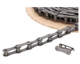 lancuch-rolkowy-2040-208a-r1-1-5-m-warynski