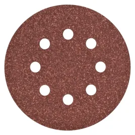 bosch-papier-scierny-125mm-p60-na-rzep-5-sztuk-2-609-256-a23