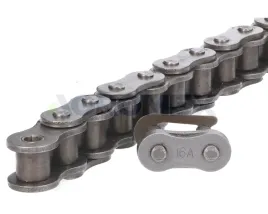 lancuch-wzmocniony-06bh-1-r1-3-8-5m-warynski