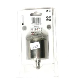 otwornica-bosch-53-mm