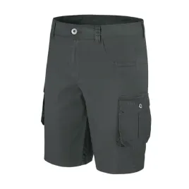 alpinus-spodenki-meskie-sportowe-przed-kolano-askja-rozmiar-m