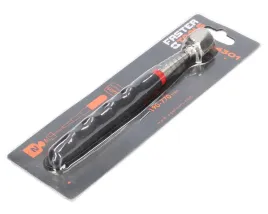 chwytak-magnetyczny-teleskopowy-2-kg-4301-ega