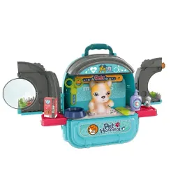 zestaw-malego-weterynarza-lekarza-dla-dzieci-domek-dla-lalek-walizka-woopie