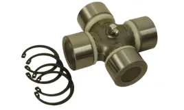 krzyzak-walu-napedowego-mercedes-mb-atego-actros-53x135