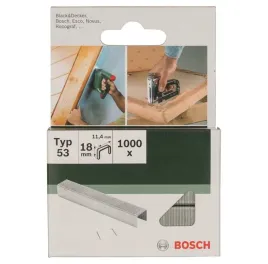 zszywki-bosch-typ-53-18mm-1000-sztuk-2609255824