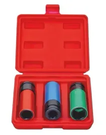 wurth-zestaw-3-nasadek-1-2-do-felg-aluminiowych