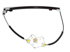 mechanizm-podnosnik-szyby-prawy-renault-scenic-96