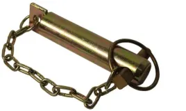 mocny-sworzen-lacznika-ursus-c-385-466502710