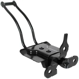 ogranicznik-drzwi-tylnych-ford-transit-mk8-mk9