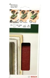 bosch-papier-scierny-93x230mm-p60-10-sztuk-2-609-256-a95