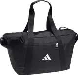 torba-adidas-30-l-czarny