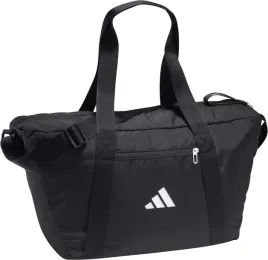 torba-adidas-30-l-czarny