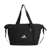 torba-sportowa-adidas-305-l-cechy-dodatkowe-usztywniane-dno