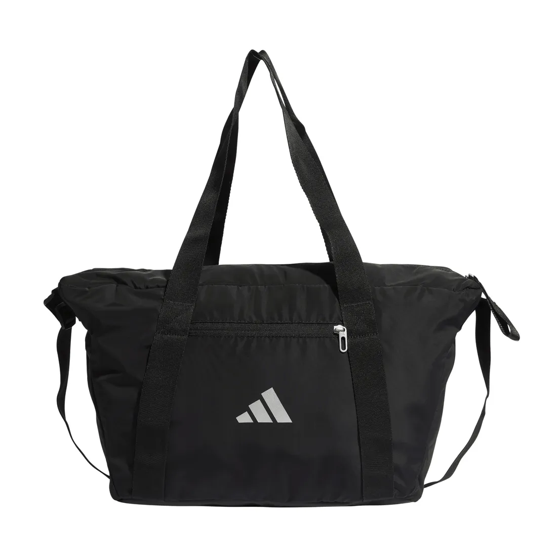 torba-adidas-30-l-czarny