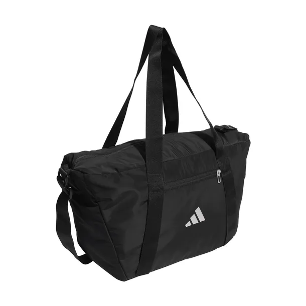 torba-sportowa-adidas-305-l-rodzaj-torba