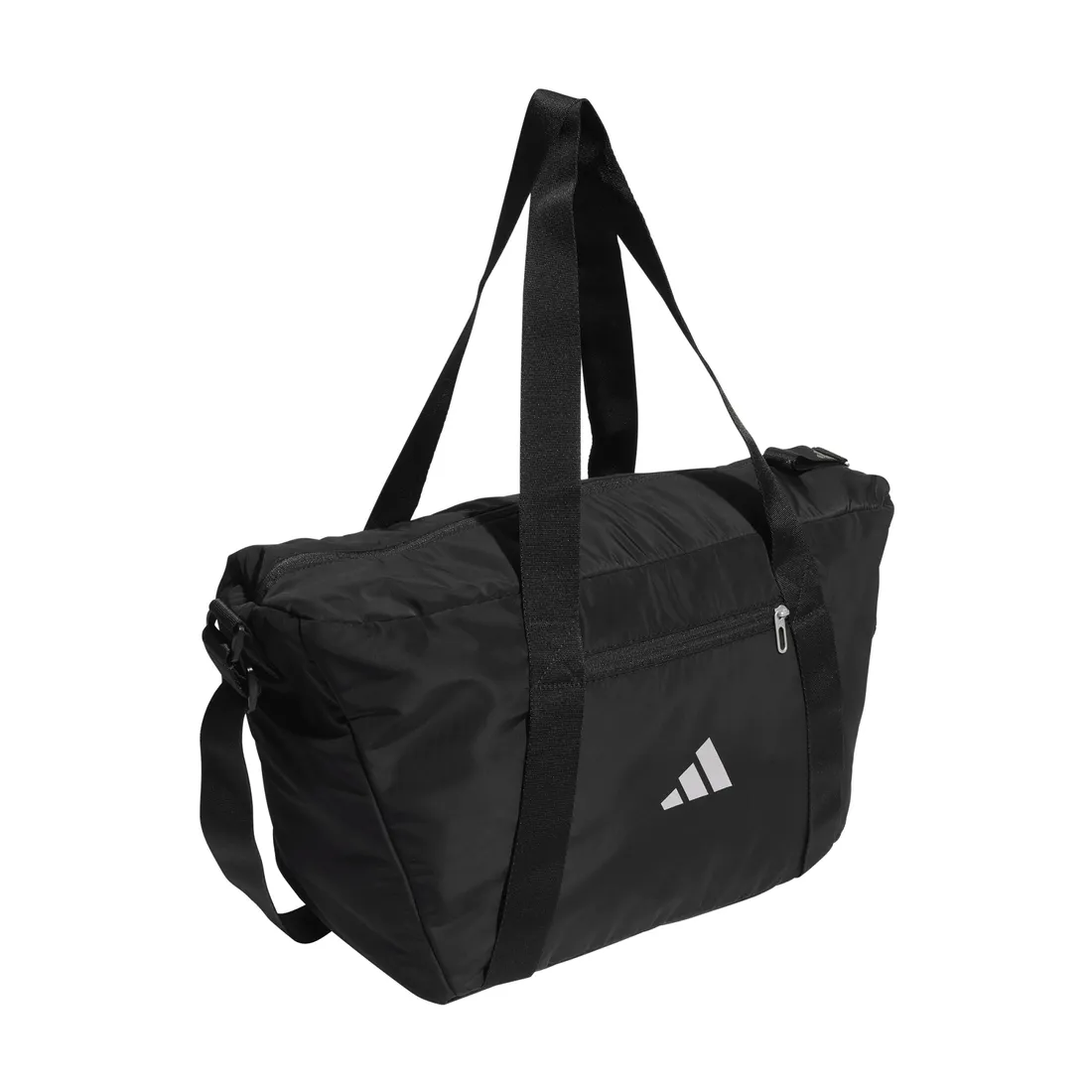 torba-adidas-30-l-czarny