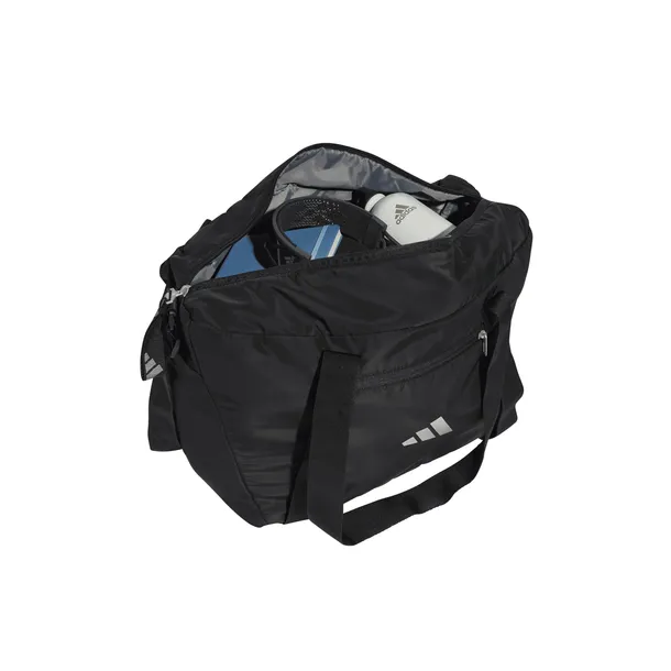 torba-sportowa-adidas-305-l-marka-adidas
