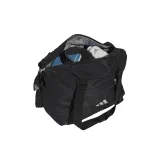 torba-sportowa-adidas-305-l-marka-adidas