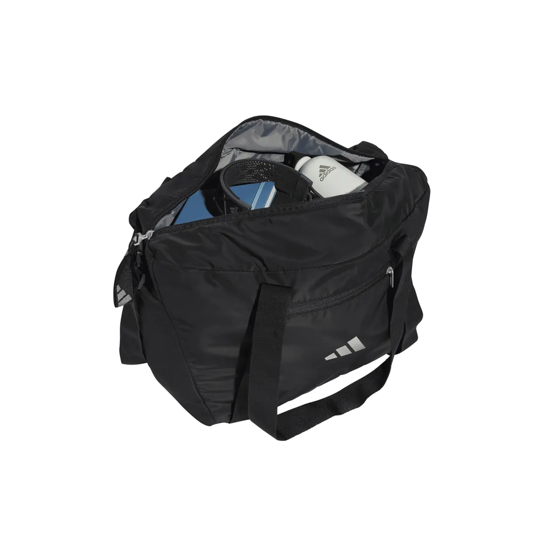 torba-adidas-30-l-czarny