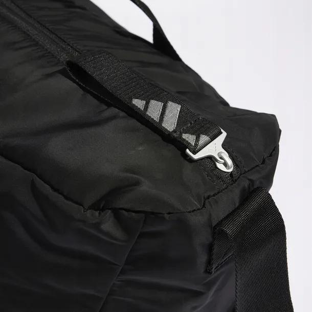 torba-sportowa-adidas-305-l-pojemnosc-30-l