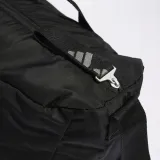 torba-sportowa-adidas-305-l-pojemnosc-30-l