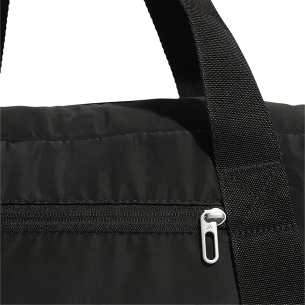 torba-sportowa-adidas-305-l-liczba-komor-1
