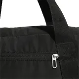 torba-sportowa-adidas-305-l-liczba-komor-1