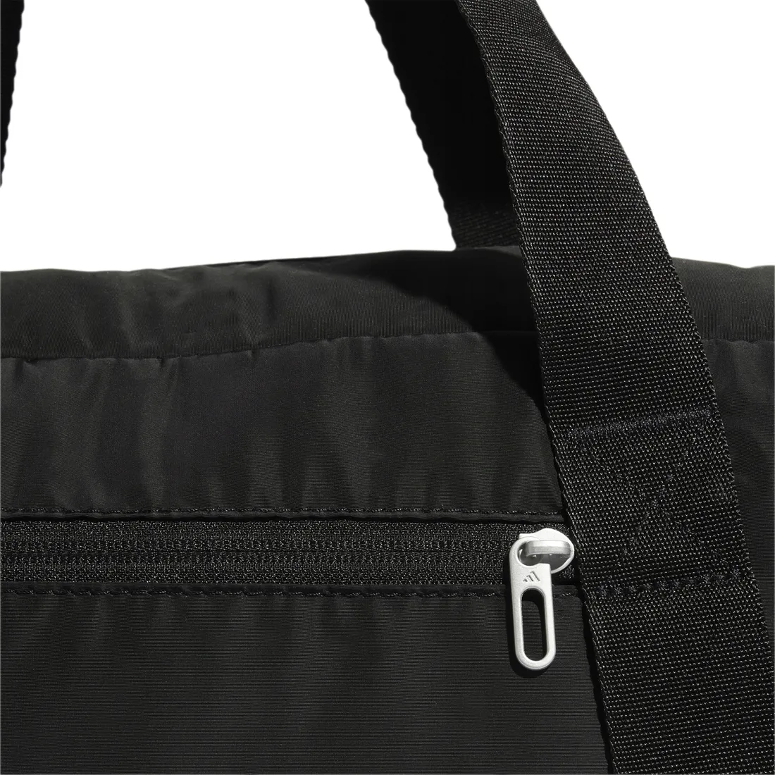 torba-adidas-30-l-czarny