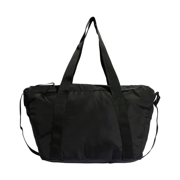 torba-sportowa-adidas-305-l-liczba-kieszeni-1