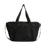torba-sportowa-adidas-305-l-liczba-kieszeni-1