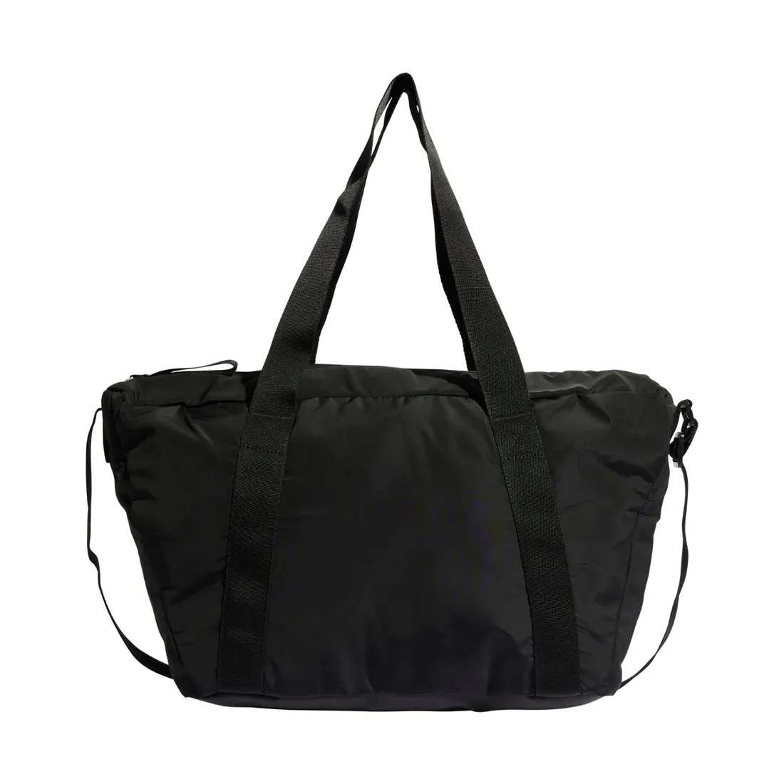 torba-adidas-30-l-czarny