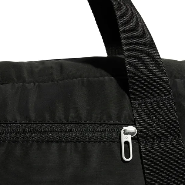 torba-sportowa-adidas-305-l-wysokosc-27-cm