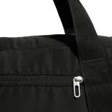 torba-sportowa-adidas-305-l-wysokosc-27-cm