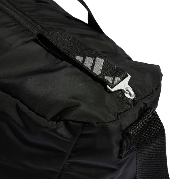 torba-sportowa-adidas-305-l-szerokosc-dluzszy-bok-54-cm