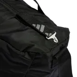 torba-sportowa-adidas-305-l-szerokosc-dluzszy-bok-54-cm