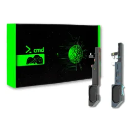 glosniki-glosniczki-do-apple-macbook-pro-14-a2442-a2779-zestaw