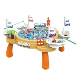 gra-zrecznosciowa-woopie-interaktywny-stolik-do-lowienia-rybek-3