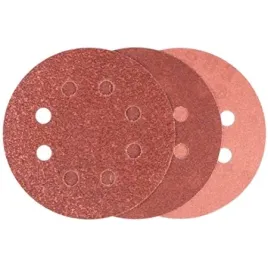 bosch-krazek-scierny-rzep-115mm-p60-120-240-6-szt