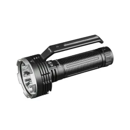 latarka-reflektor-i-szperacz-fenix-18000-lm-led